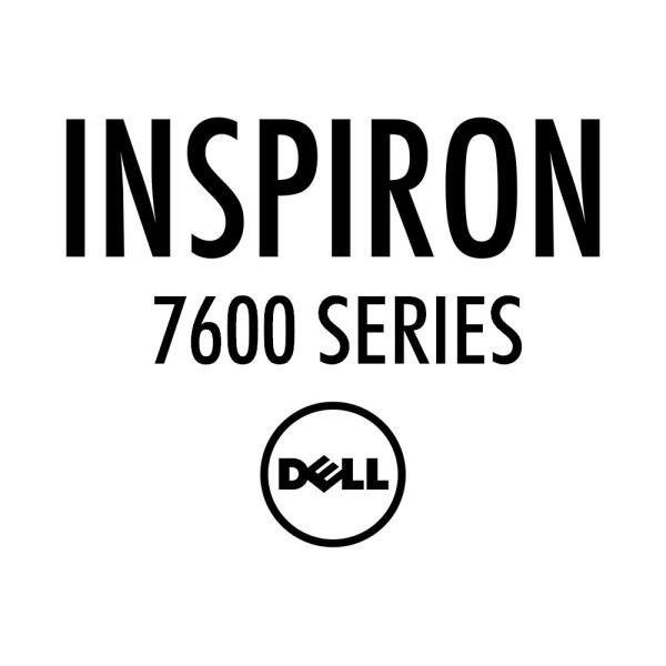 Inspiron 7600 Series device photo
