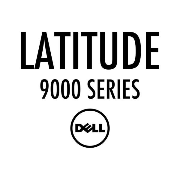 Latitude 9000 Series photo