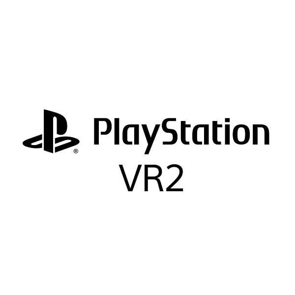 Playstation VR 2 device photo