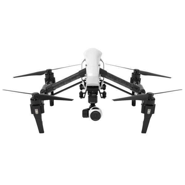 DJI Inspire 1 device photo