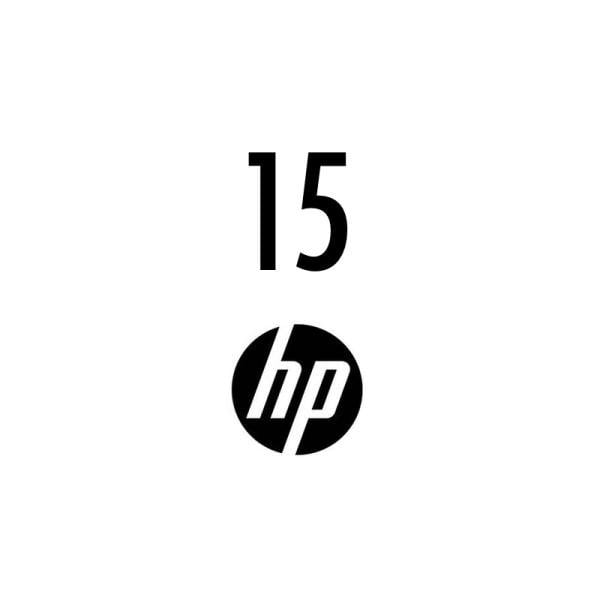 HP Spectre 15 x360 device photo