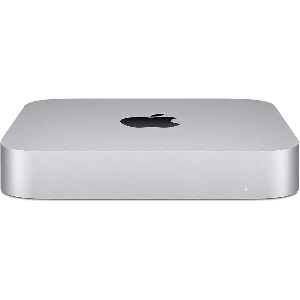 Mac Mini (M1, 2020) device photo