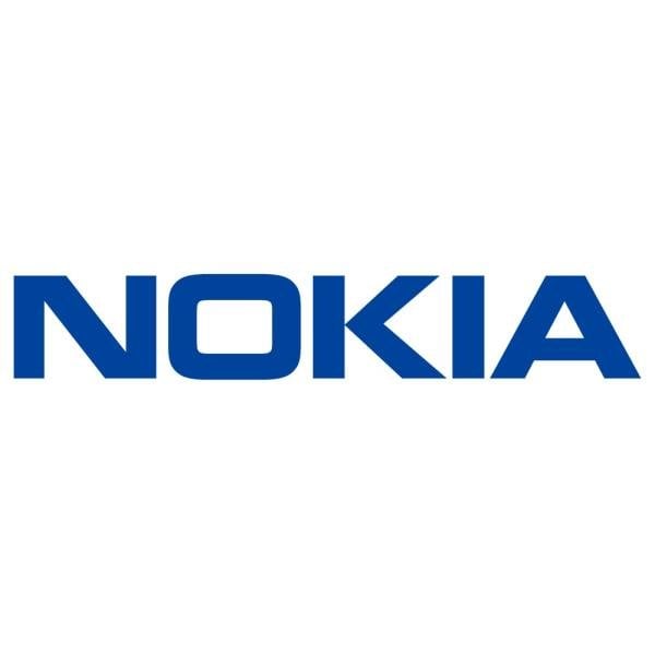 Nokia photo