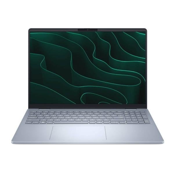 Dell 16 Plus DB16255 device photo