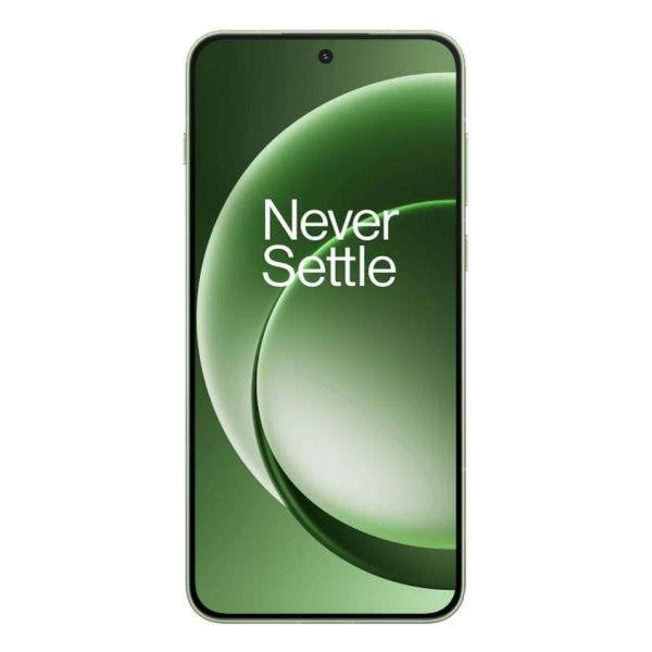 OnePlus 15R device photo