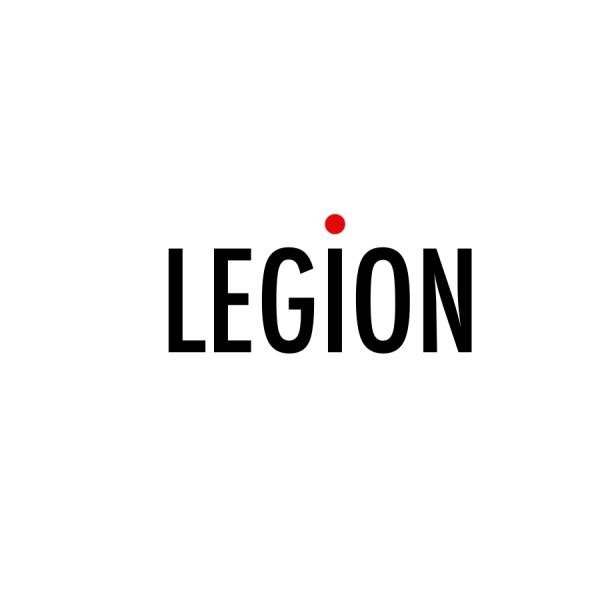 Legion photo