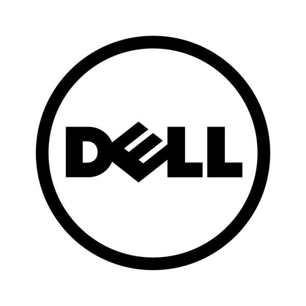 Dell photo