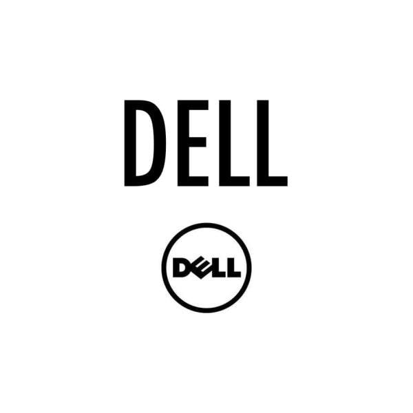 Dell photo