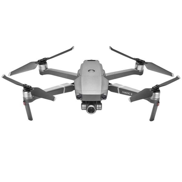 DJI Mavic 2 Zoom device photo