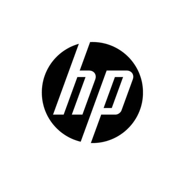 HP photo