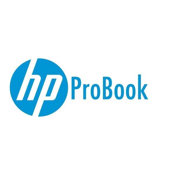 HP ProBook photo