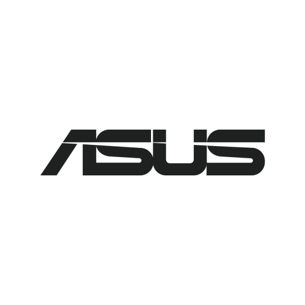 ASUS photo