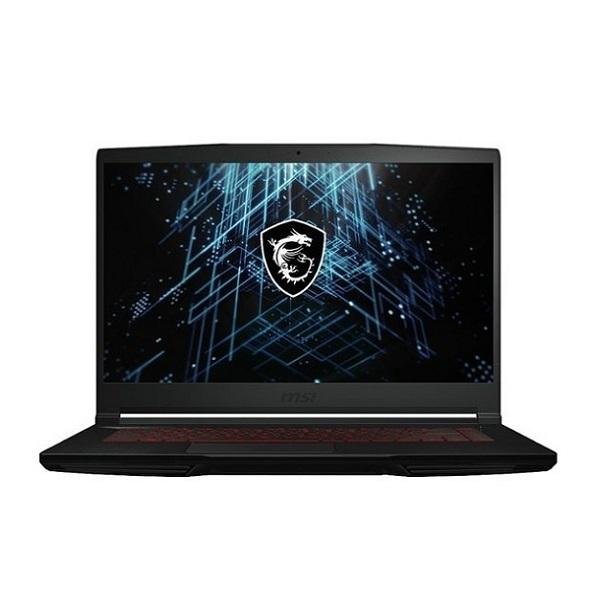 MSI Thin device photo