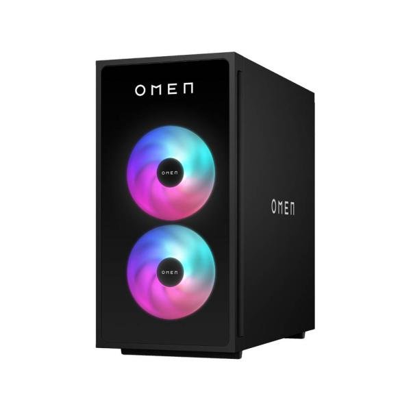 HP Omen 35L device photo
