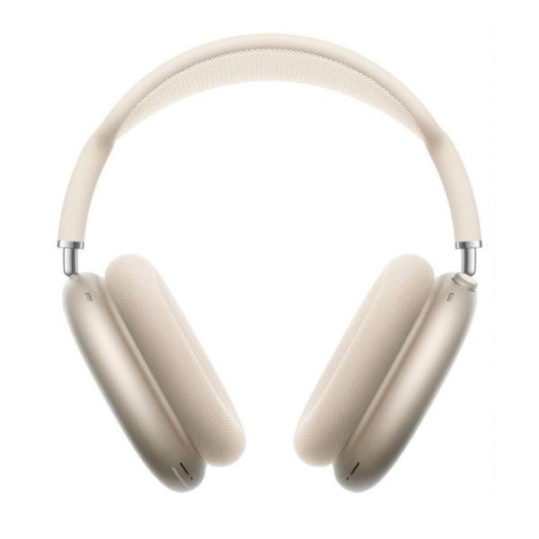 AirPods Max 2 device photo