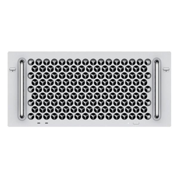 Mac Pro Rack (2023) device photo