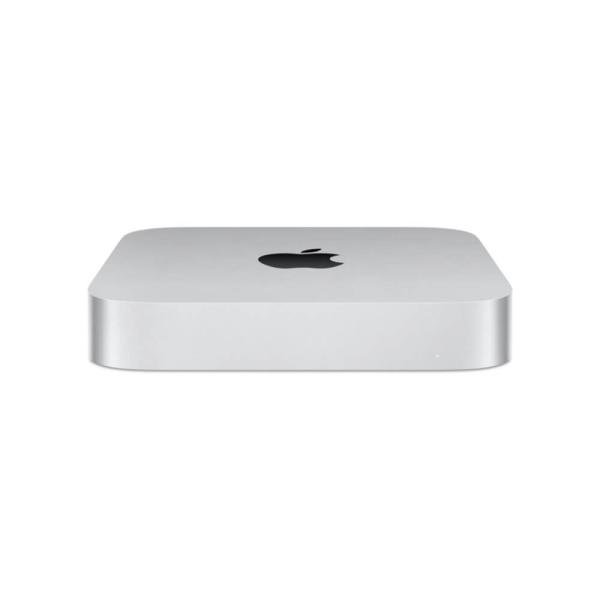 Mac Mini photo