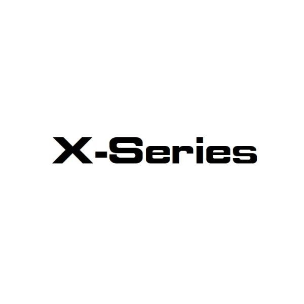 Alienware X Series photo