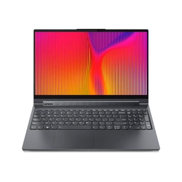 Lenovo Yoga photo