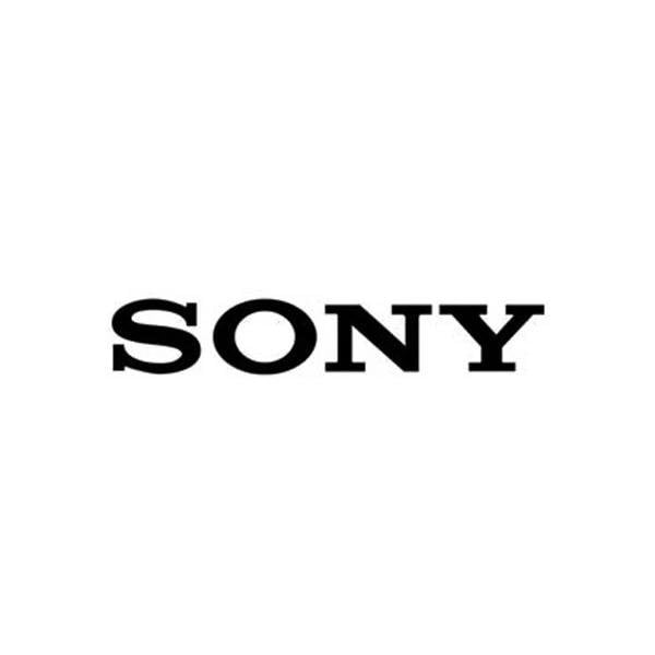 Sony photo