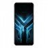 Asus ROG Phone 3 device photo
