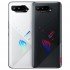 Asus ROG Phone 5s device photo