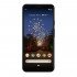 Google Pixel 3a XL device photo
