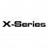 Alienware X-Series device photo