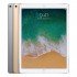 iPad Pro 12.9 inch (2nd Gen.) device photo