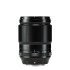 Fujifilm X Lenses device photo