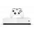 Xbox One S All-Digital Edition device photo