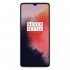 OnePlus 7T device photo