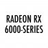 RX 6000 Series device photo