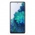 Galaxy S20 FE 5G device photo