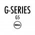 Dell G5 device photo
