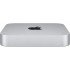 Mac Mini (M1, 2020) device photo