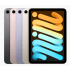 iPad Mini (6th Gen.) device photo