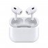 AirPods Pro (2nd Gen.) device photo