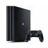 PlayStation 4 Pro device photo