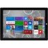 Microsoft Surface Pro device photo