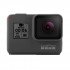 GoPro Hero 6 device photo