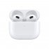 AirPods (3rd Gen.) device photo