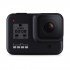 GoPro Hero 8 Black device photo