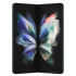 Galaxy Z Fold3 5G device photo