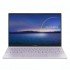 ZenBook device photo