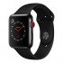 Apple Watch (Series 3) device photo
