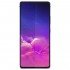 Galaxy S10 Lite device photo