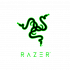 Razer Blade device photo