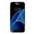 Galaxy S7 device photo