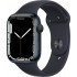 Apple Watch (Series 7) device photo